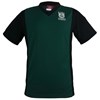 Sports Top I-U76SV047 (more colours) - pr_5211